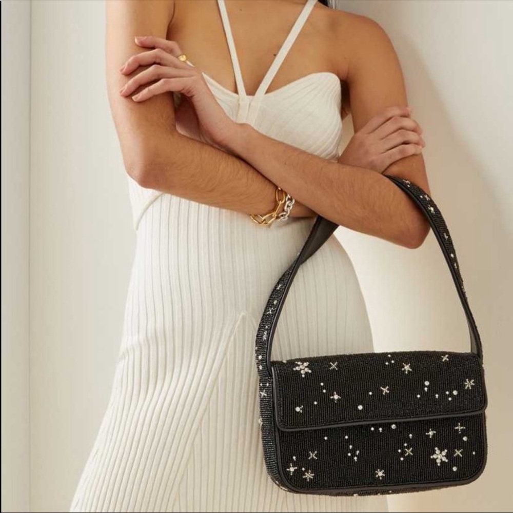 STAUD BAG